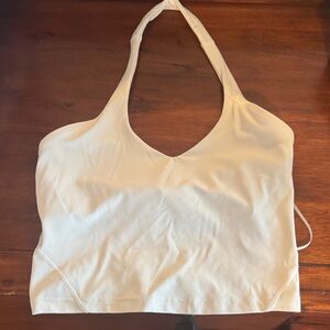 Lululemon Align Halter